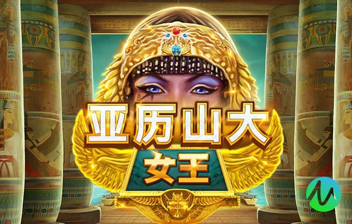 千万别听阴天没太阳